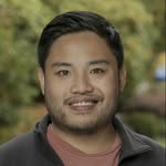 Richard C. Paragas - @richard.paragas - Instagram