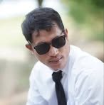 Richard D Paragas - Facebook