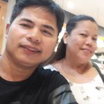 Richard Paragas - @paragas.richard - Instagram
