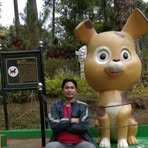 Richard Paragas - Facebook