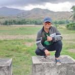 Richard Paragas - Facebook
