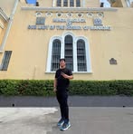 Richard Paragas - Facebook