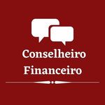 Richard Paragas - @fgts.2320 - Instagram