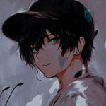 Richard Paragas - @richard.paragas.5836 - Instagram