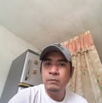 Richard Paragas - Facebook