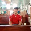 Richard Paragas - @richardparagas8 - TikTok