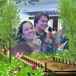 Richard Paragas - @richard.paragas.94 - Instagram