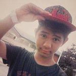 richard paragas - @r.paragas12 - Instagram