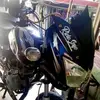 Richard Paragas - @richard.paragas8 - TikTok