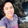 Richard Paragas - @31747853857 - TikTok