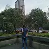 Richard Paragas - @richardparagas1 - TikTok