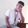 Richard paragas - @12345678910paragas252004 - TikTok