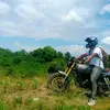 Richard Paragas - @archiegarciaparagas - TikTok