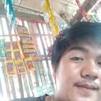 Richard Paragas - Facebook