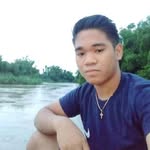 Richard Paragas - @reyes_richarddelos - Instagram
