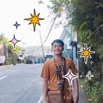 Richard Paragas Bumenlag - @richardbumenlag - Instagram