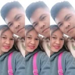 Richard Paragas De Guzman - Facebook