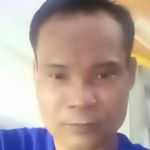 Richard Paragas Ganias - @ganiasrichard - Instagram