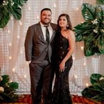 Richard Páramo - @rjpa04 - Instagram