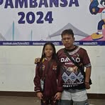 Richard Paramo - Facebook