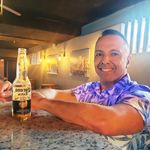 Richard Paramo - @call_me_rp - Instagram