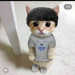 @richard_paramo - Instagram