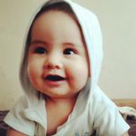 Richard páramo - @richardfernanda_ilove - Instagram