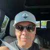 Richard Paramo - @richardparamo1 - TikTok