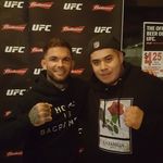 Richard paramo - @rich.9301 - Instagram