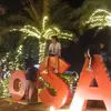 Richard Paramo - @richard.paramo - TikTok