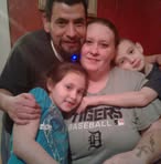 Richard Paramo - Facebook