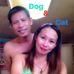 Richard Paramo Mercado - Facebook