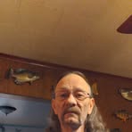 Richard Pardee - Facebook