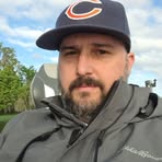 Richard Pardee - Facebook