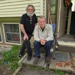 Richard PArdee - Facebook