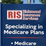 Richard Pardee - Facebook