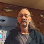 Richard Pardee - @richard.pardee.792 - Instagram