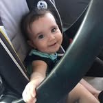 Richard W Pardee - @richardpardee - Instagram