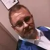 richardpardee382 - @richardpardee382 - TikTok