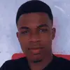 Black-G - @richardpardieu509 - TikTok
