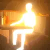 I quit!! - @richardparditoman - TikTok