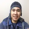Pardiñas Richard - @pardiñasrichard - TikTok