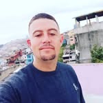 Richard Cesar pardinho - @richardcesarpardinho - Instagram