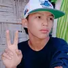 Richard:) - @richardpardillo0 - TikTok