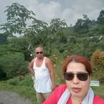 Richard Machoca Pardillo - @richardpardillo - Instagram