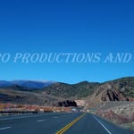 Richard Pardi - @geroproductions - Instagram