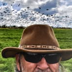 Richard Pardi - Facebook