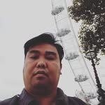 Richard Pardi - @richard_pardi - Instagram