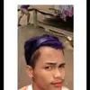Richard Pardico Arsenio Jr - @richardpardico - TikTok