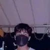 Richard Pardico Arsenio Jr. - @richard.pardico.a - TikTok